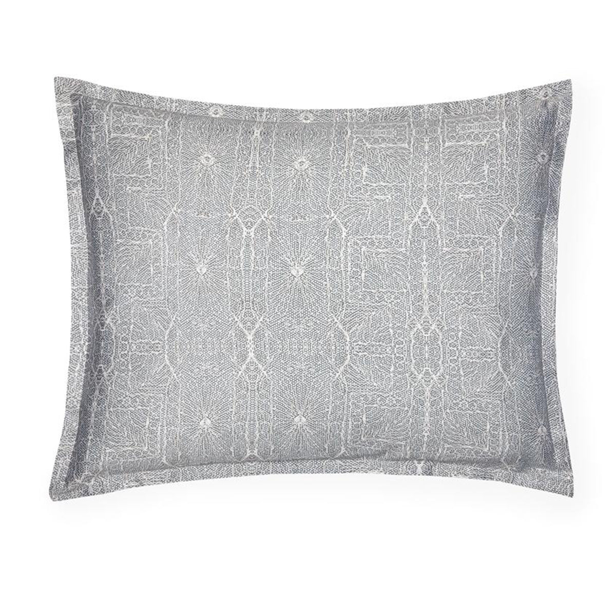 Sferra Emilia Sham