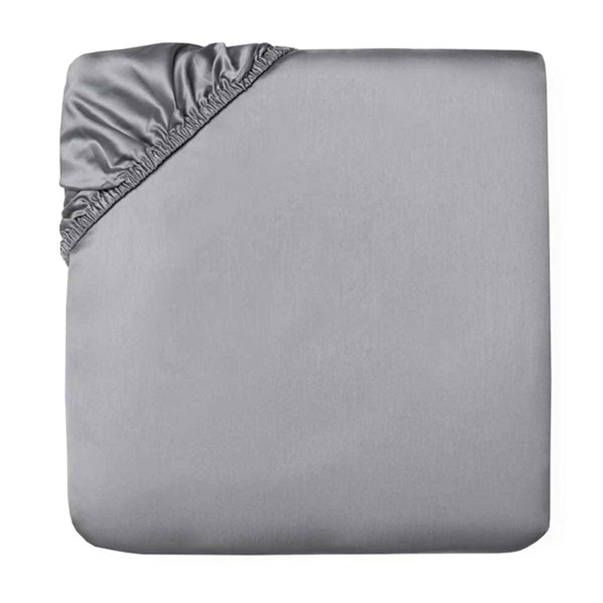 An image of Sferra Giotto Fitted Sheet