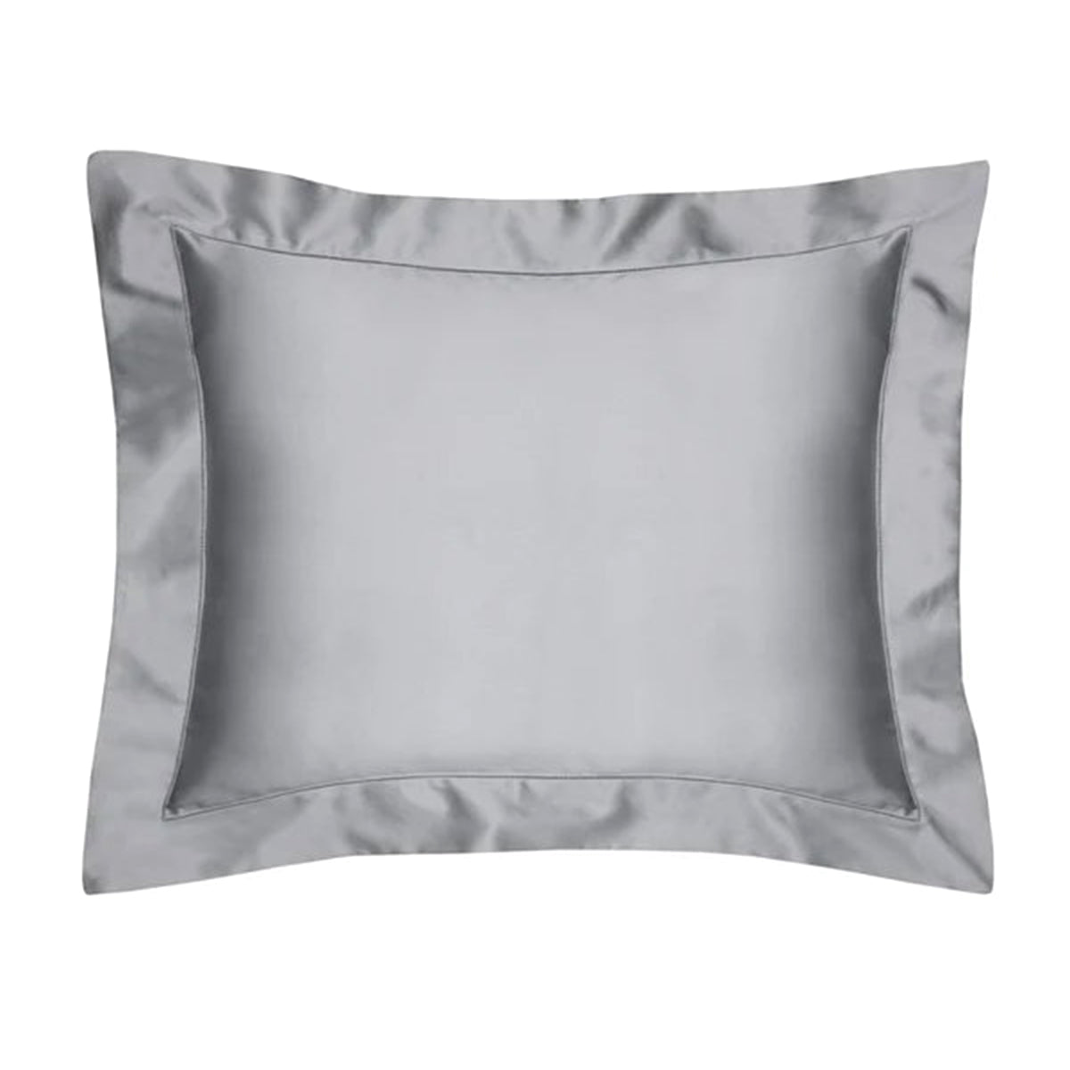 An image of Sferra Giotto Sham