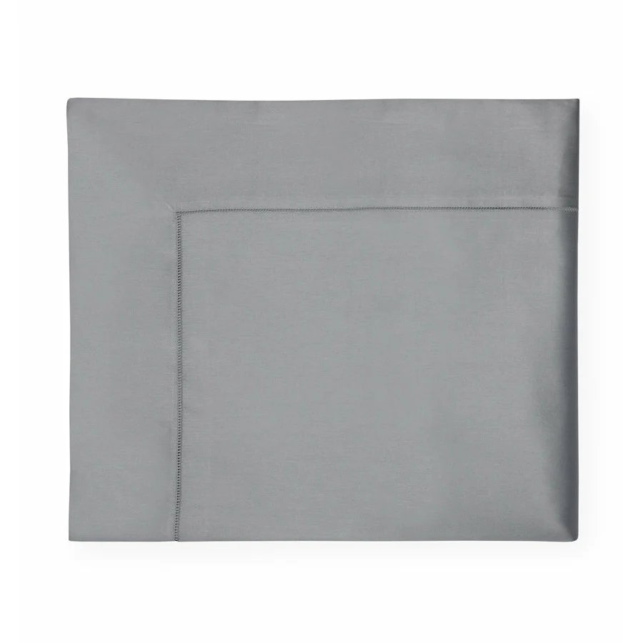 An image of Sferra Giotto Duvet Cover