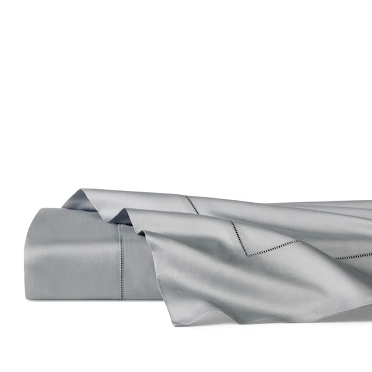 Sferra Giotto Flat Sheet