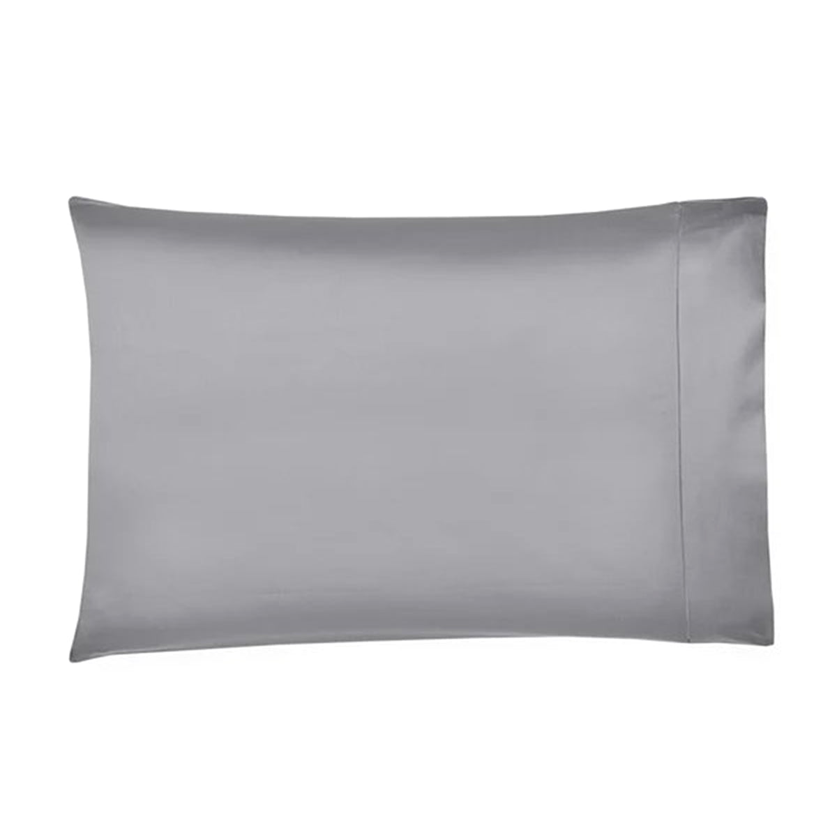 An image of Sferra Giotto Pillowcase Pair
