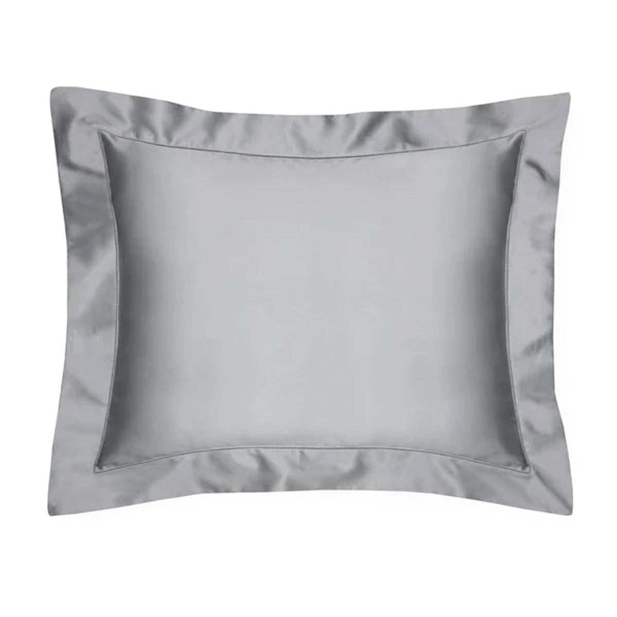 An image of Sferra Giotto Sham