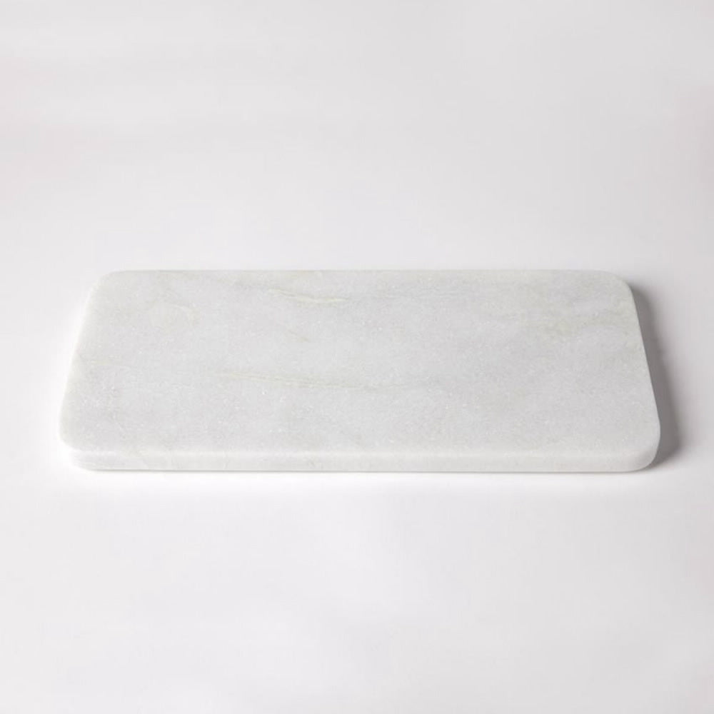 An image of Sferra Velina Marble Tray