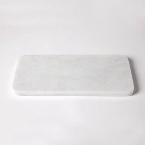 Sferra Velina Marble Tray