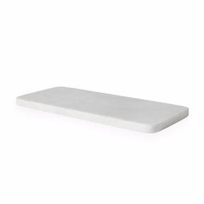 Sferra Velina Marble Tray