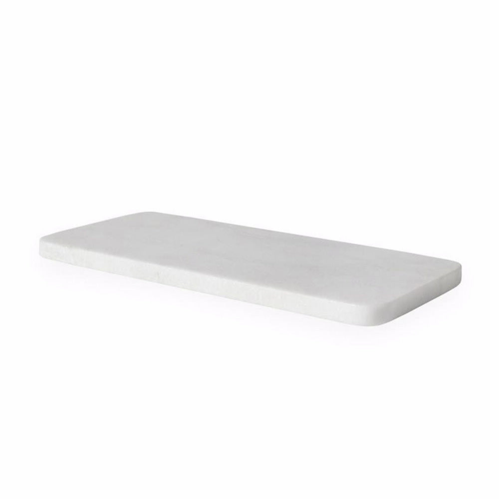 An image of Sferra Velina Marble Tray