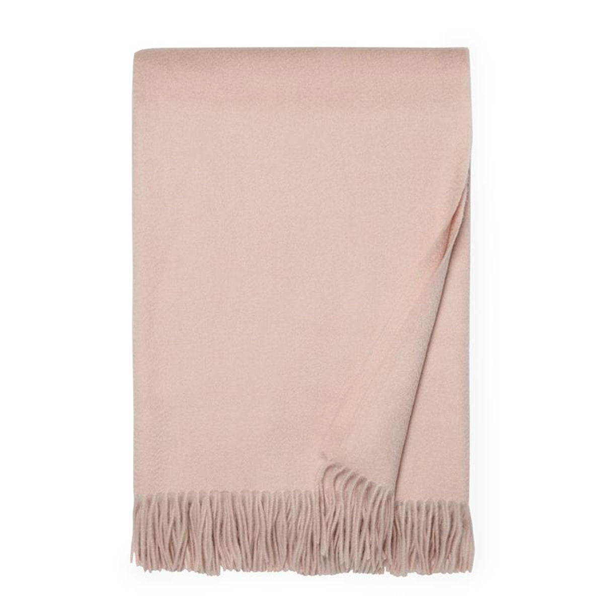 Sferra Dorsey Cashmere Throw