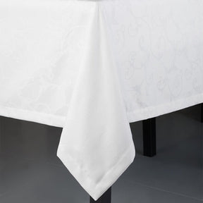 GH256489_Sferra_Varenna_-_Round_Tablecloth_106Rdinwhite_1.jpeg