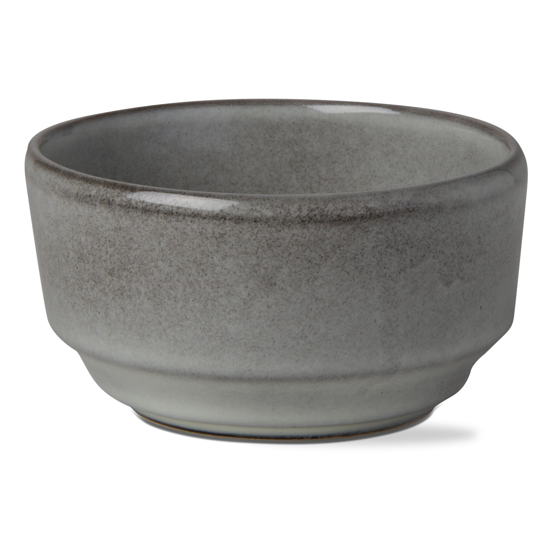 Tag Stinson Small Bowl