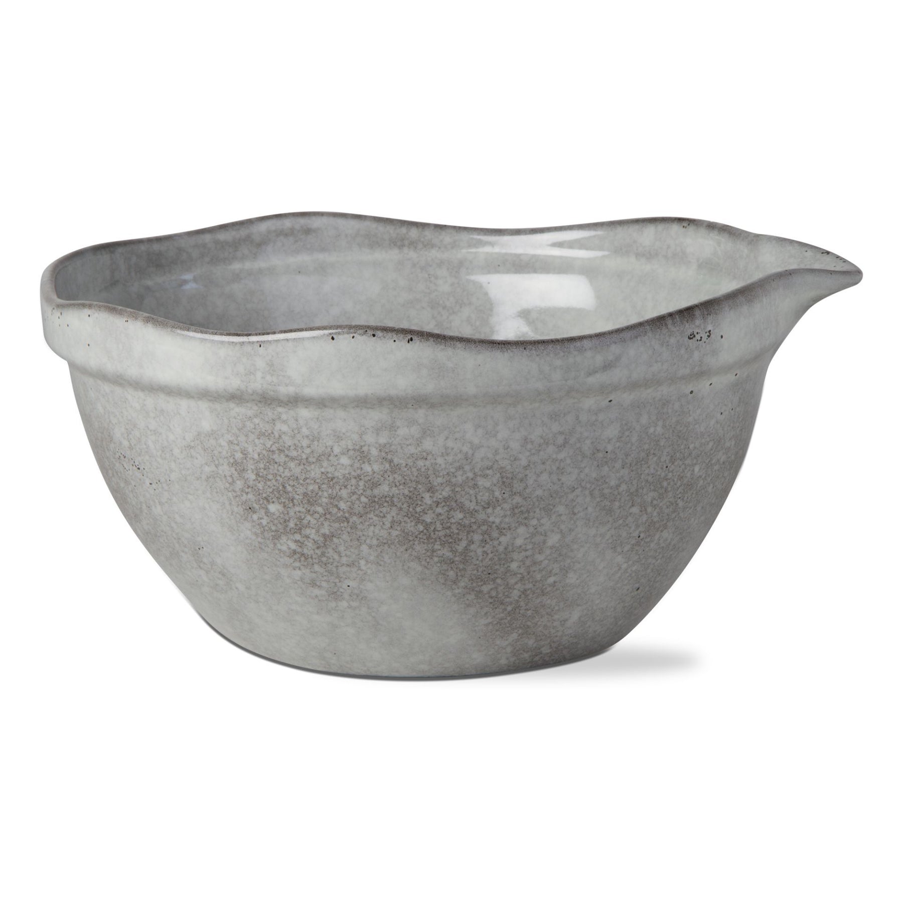 An image of Tag Stinson Bowl