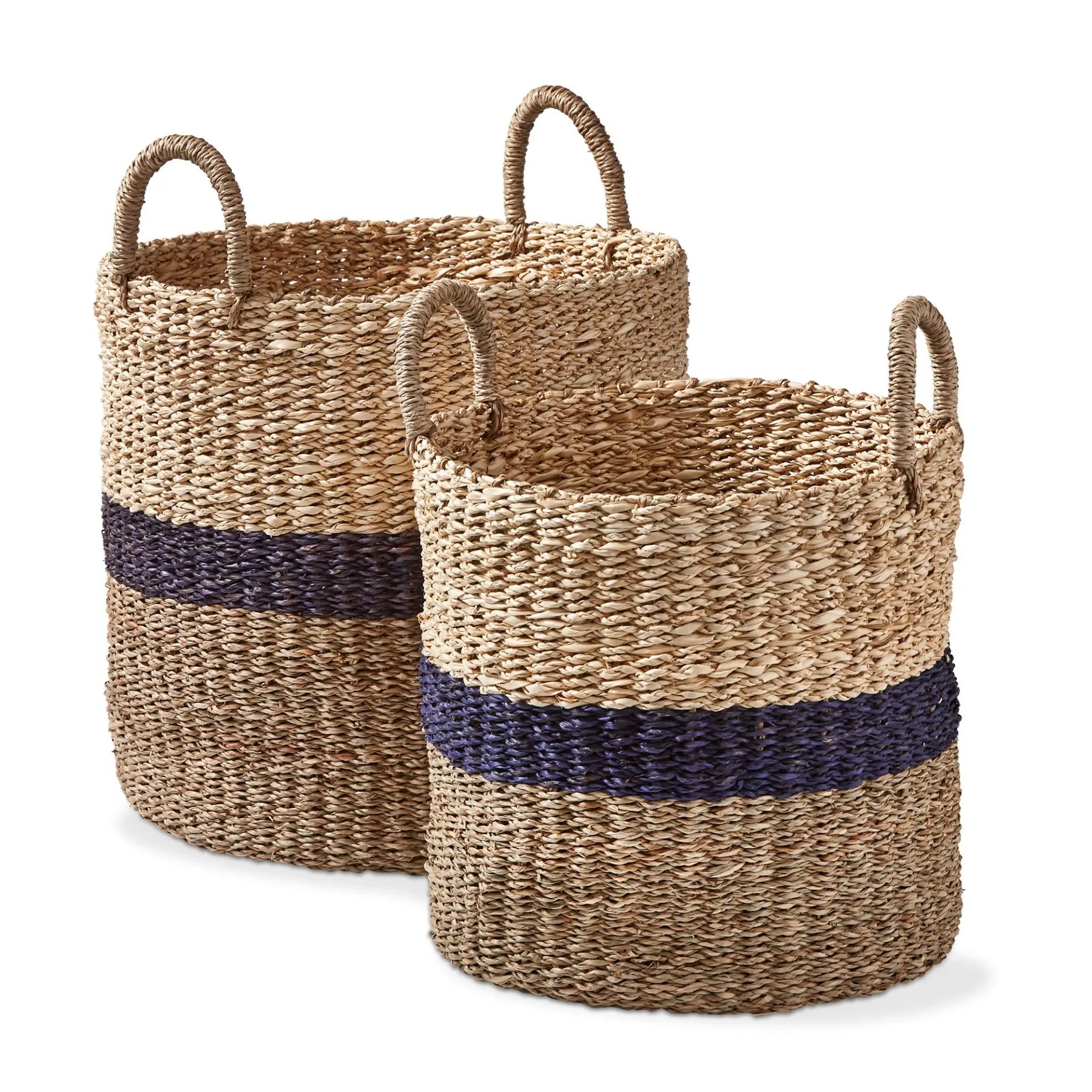 An image of Tag Avondale Basket (Set of 2)