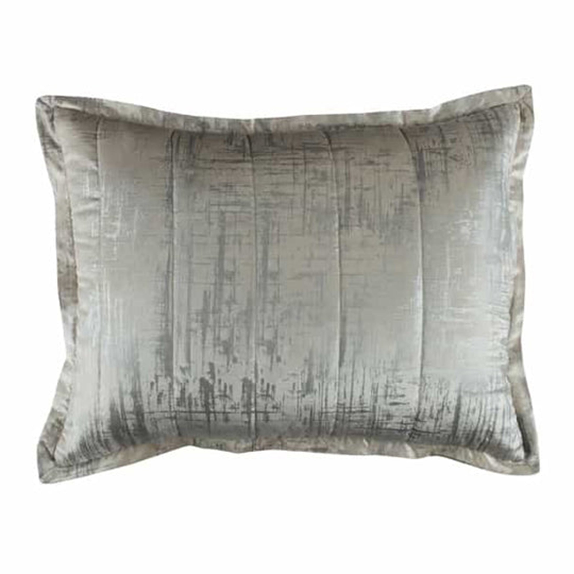 Lili Alessandra Moderne Standard Sham