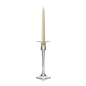 GH256620_Simon_Pearce_Cavendish_Candlestick.jpg