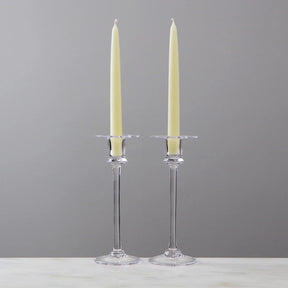 GH256620_Simon_Pearce_Cavendish_Candlestick_2.jpg