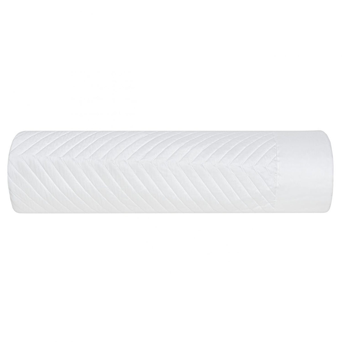 Bovi Eloise Quilted Coverlet