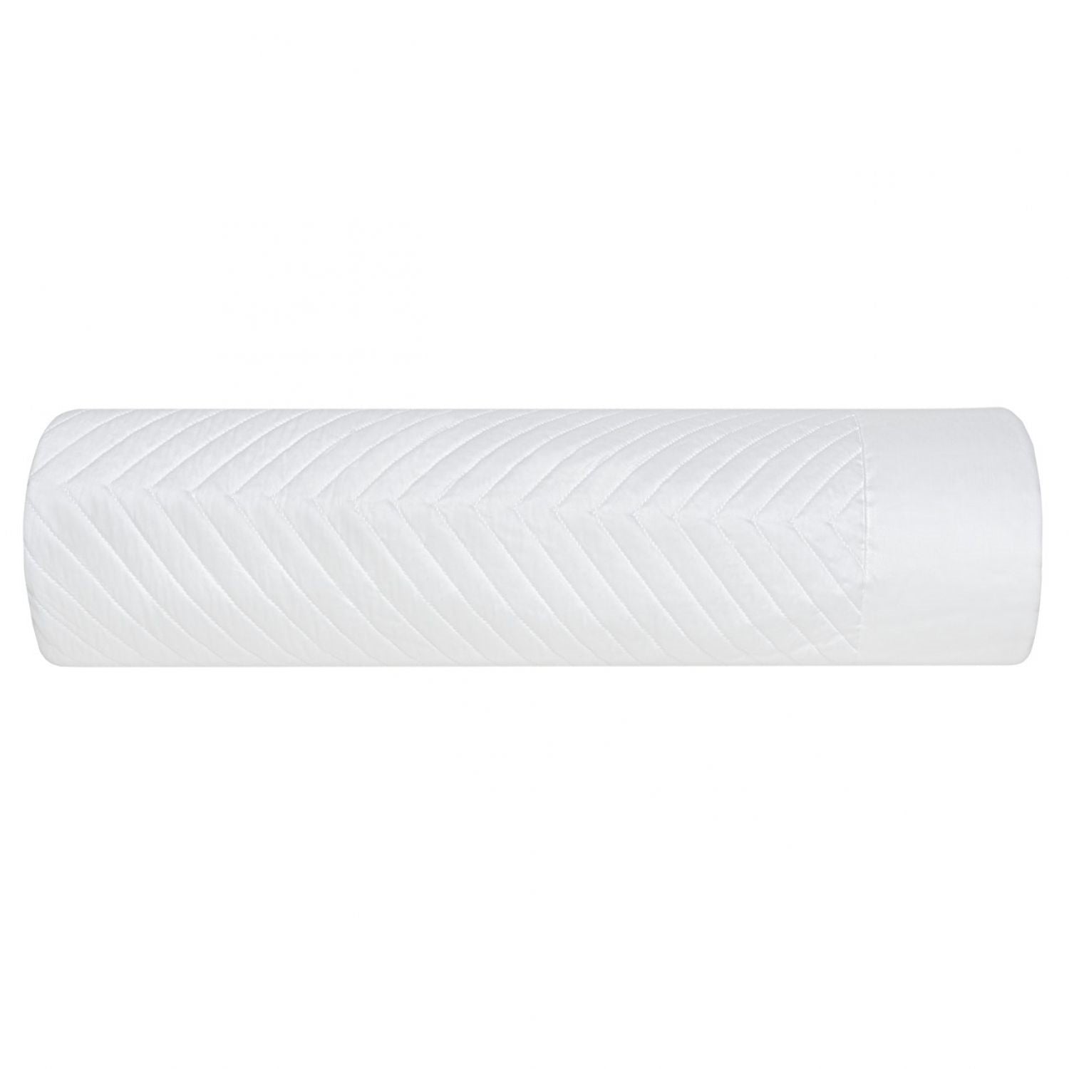 An image of Bovi Eloise Quilted Coverlet