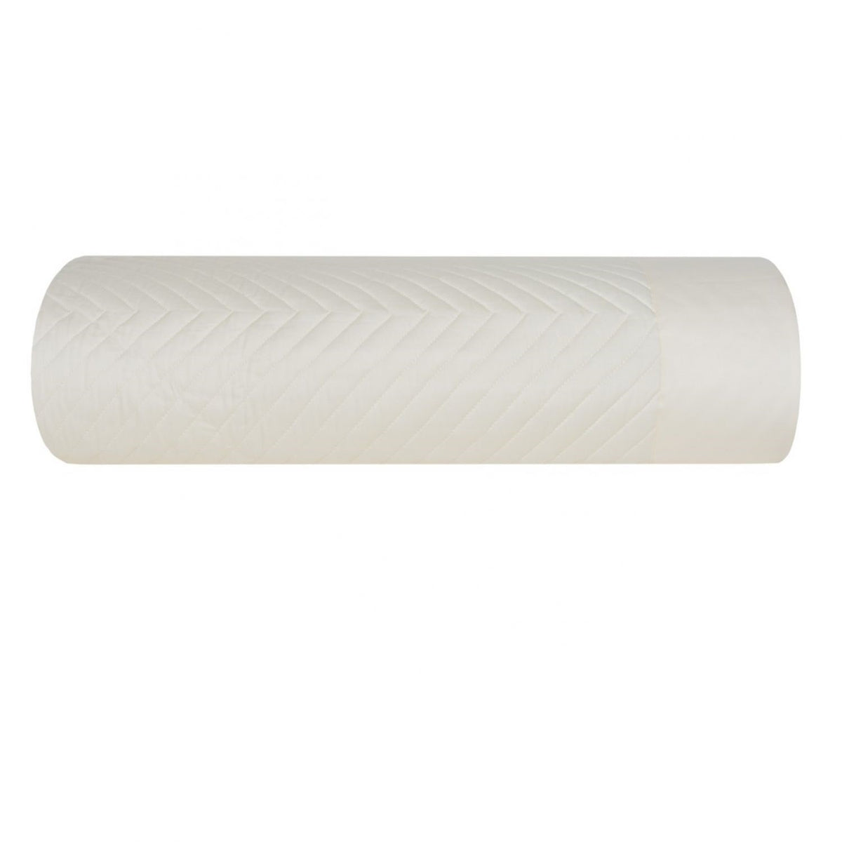 Bovi Eloise Quilted Coverlet