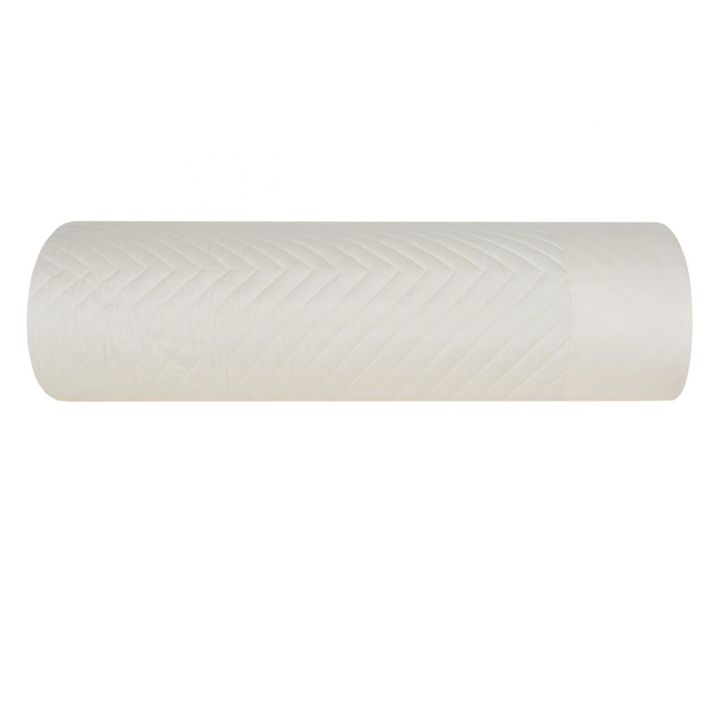 An image of Bovi Eloise Quilted Coverlet