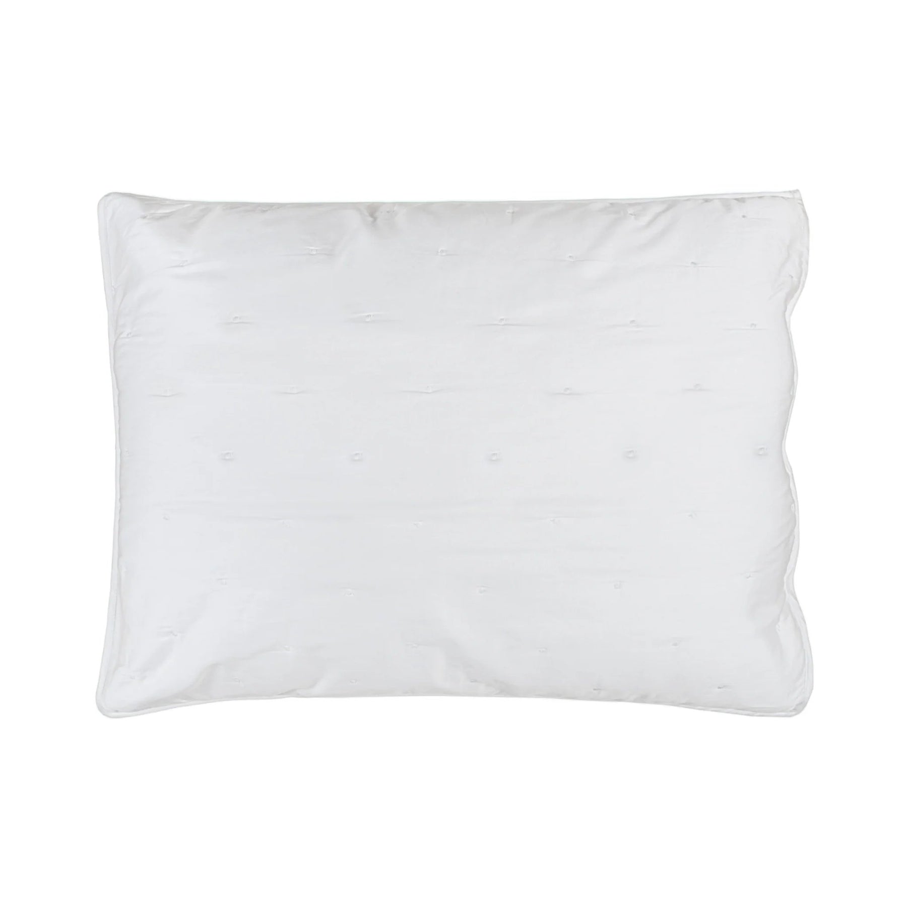 An image of Bovi Grace Quilted Sham