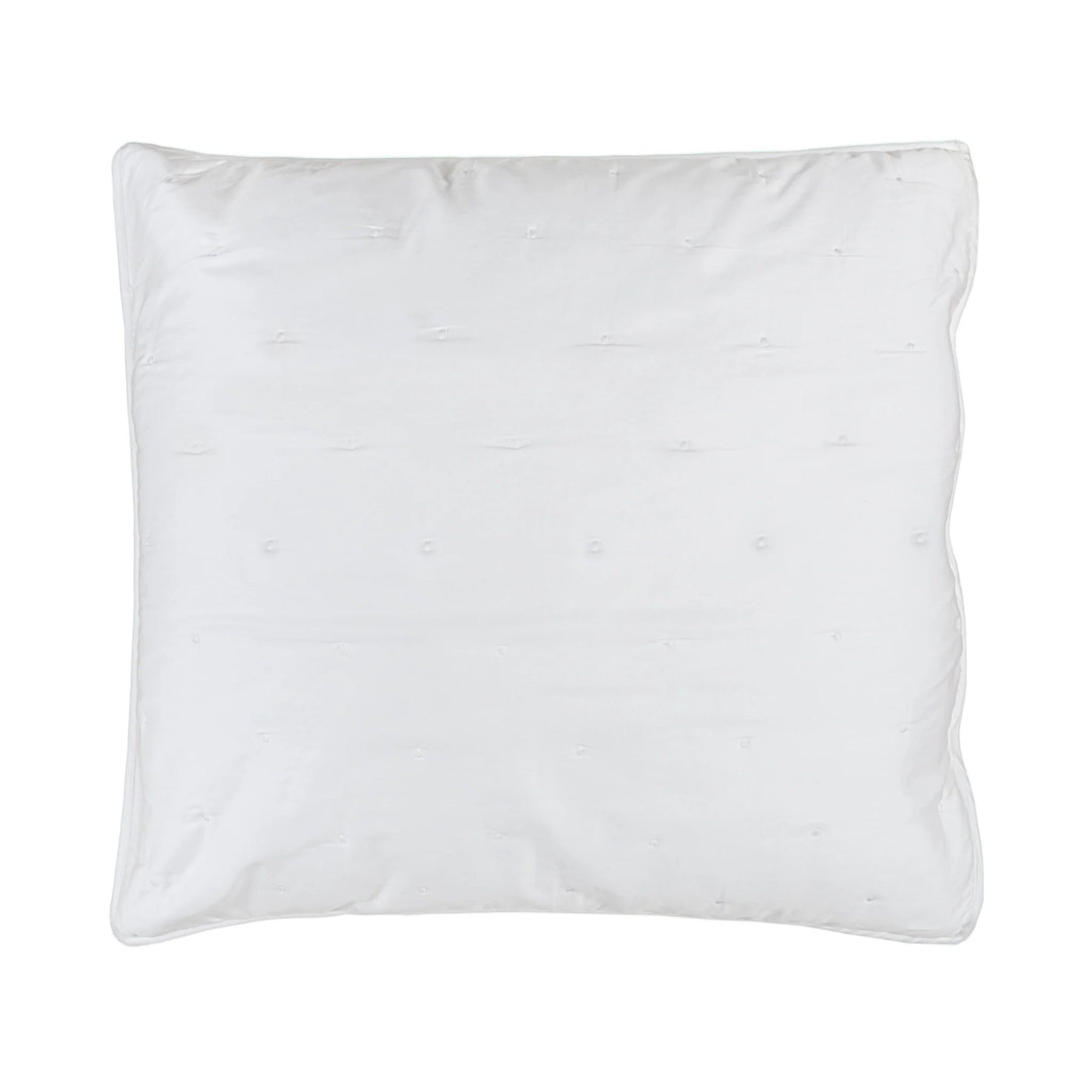 An image of Bovi Grace Quilted Sham