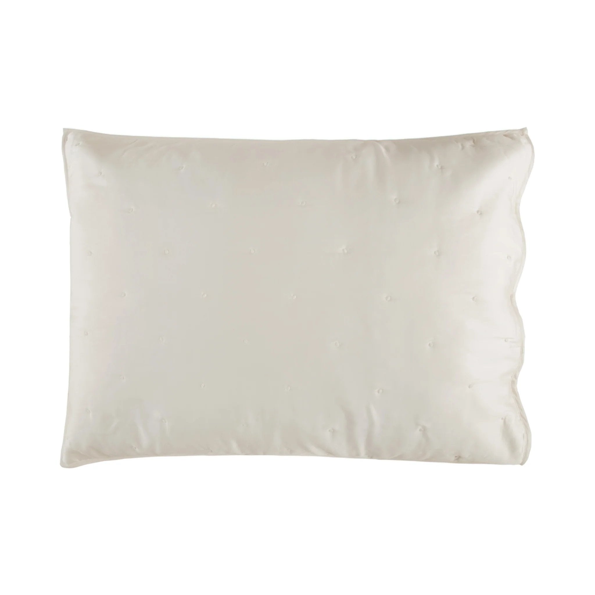 Bovi Grace Quilted Sham