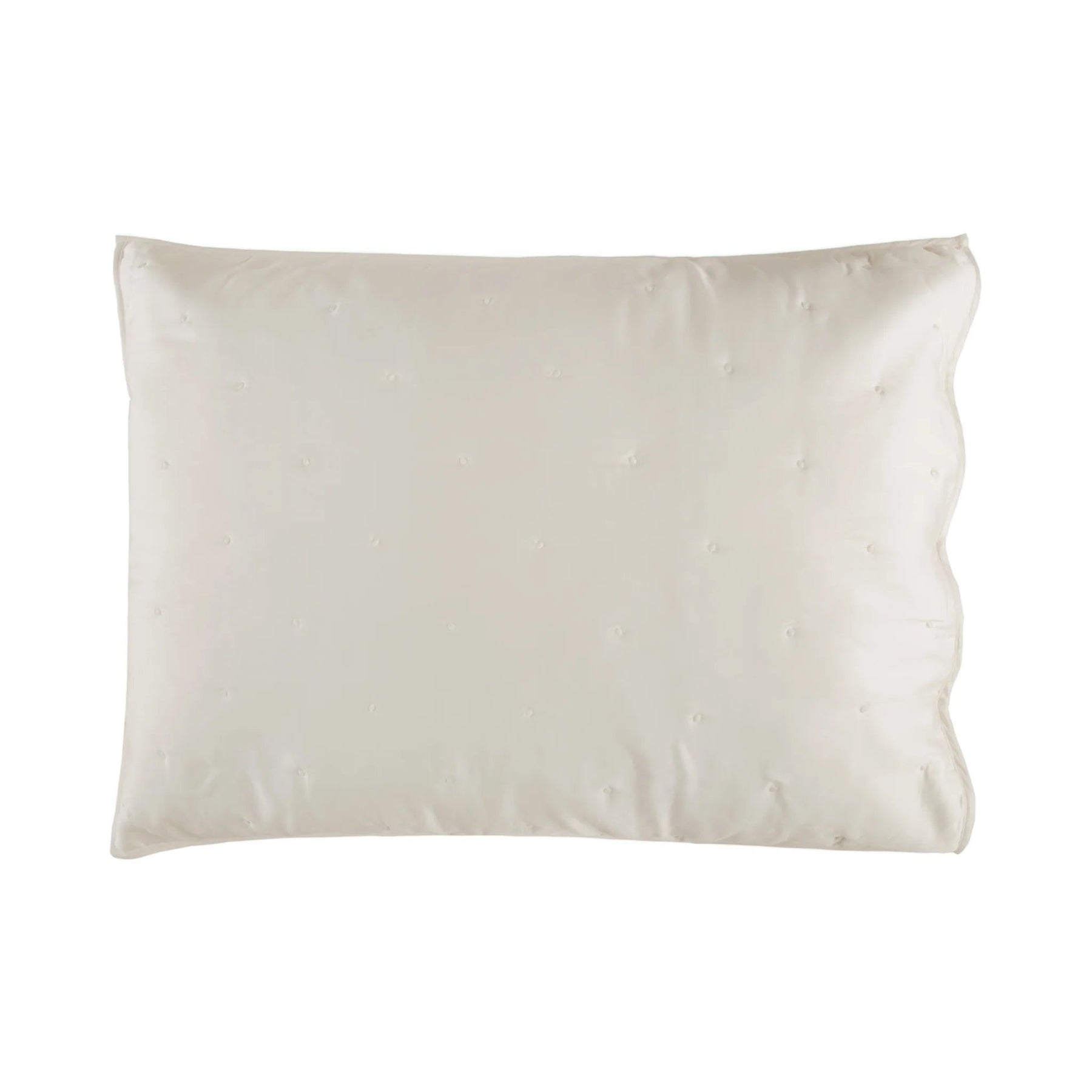 An image of Bovi Grace Quilted Sham