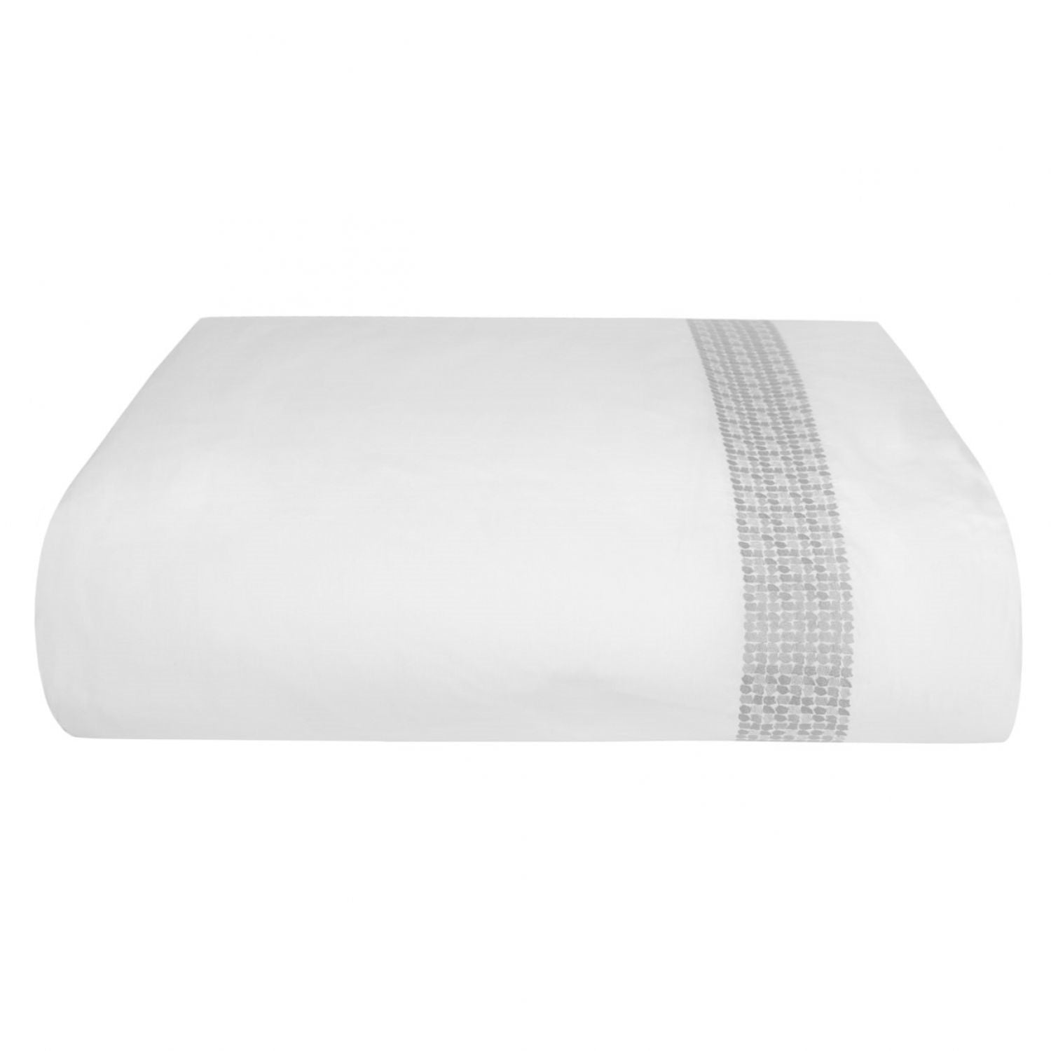 An image of Bovi Lagos Duvet Cover
