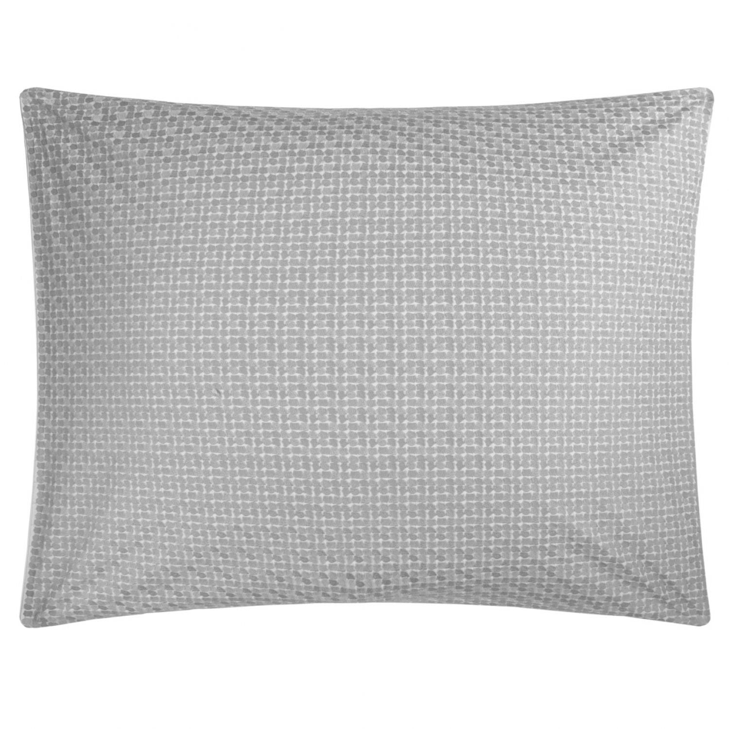 An image of Bovi Lagos Sham