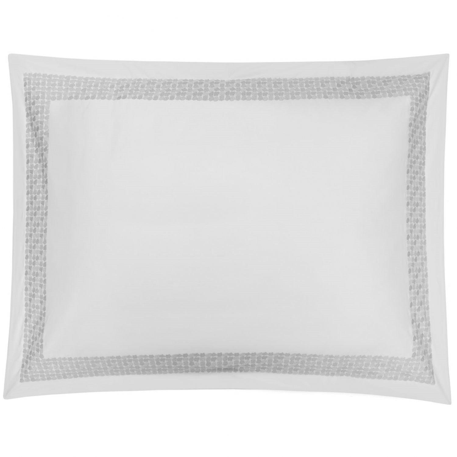 An image of Bovi Lagos Sham