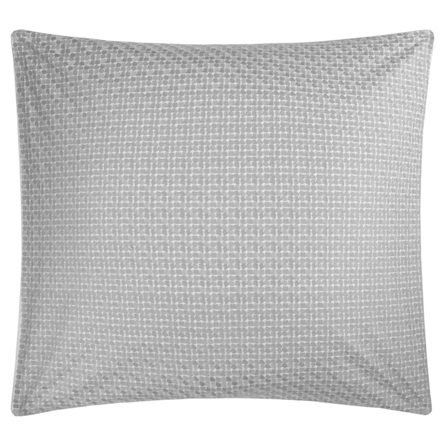 An image of Bovi Lagos Sham