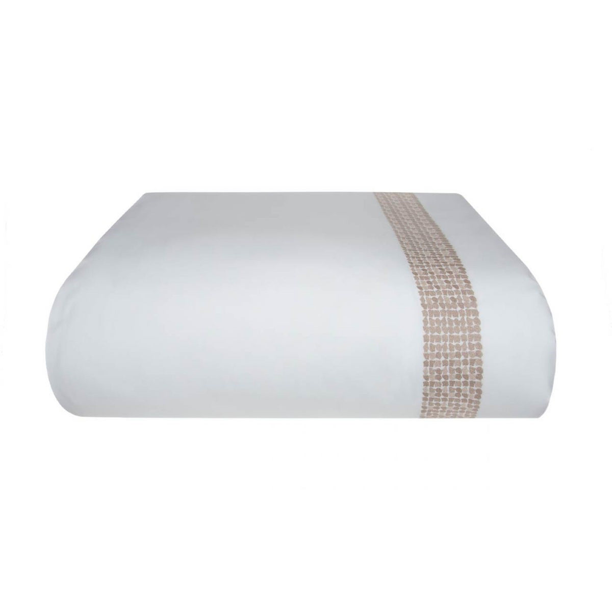 Bovi Lagos Duvet Cover