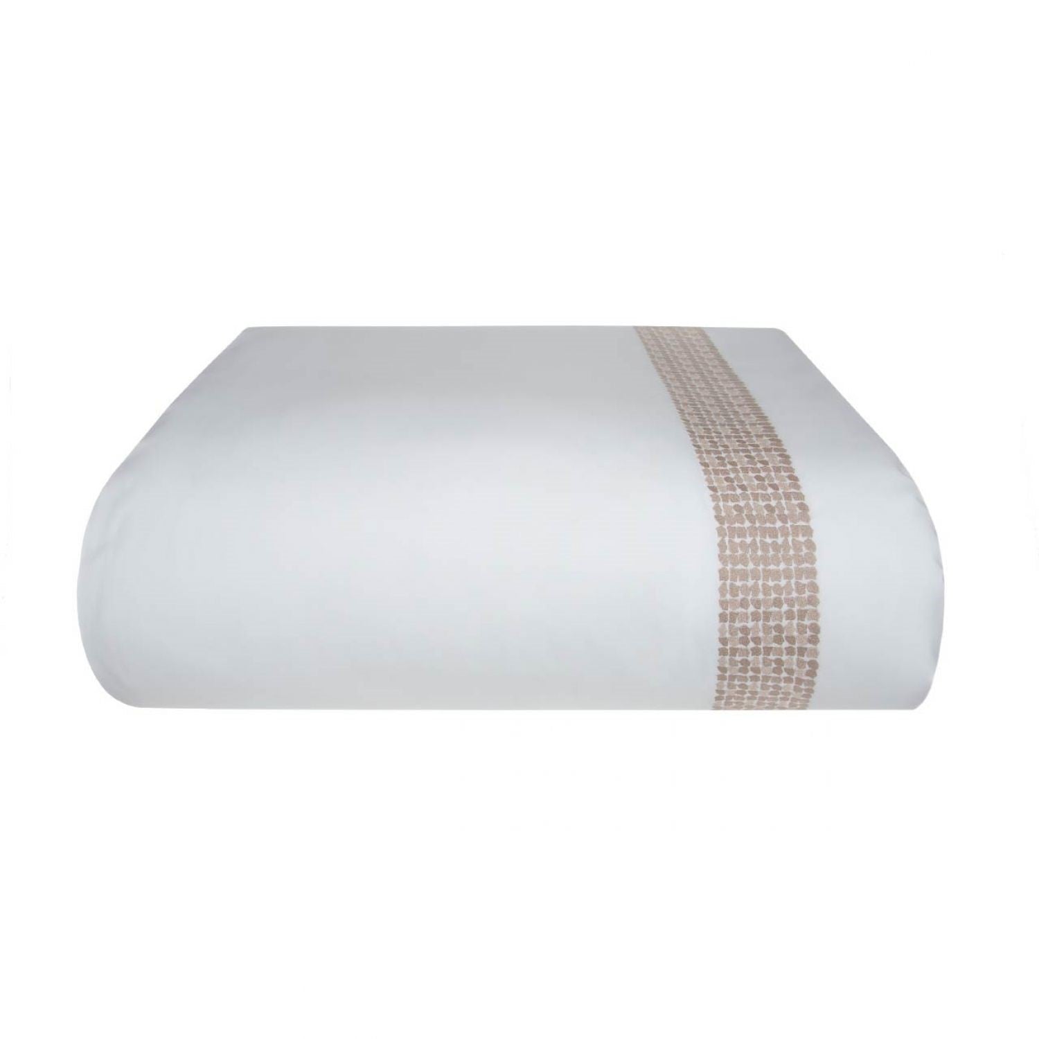An image of Bovi Lagos Duvet Cover
