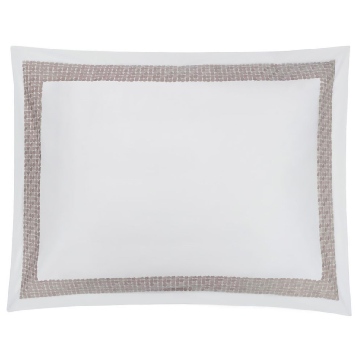 An image of Bovi Lagos Sham