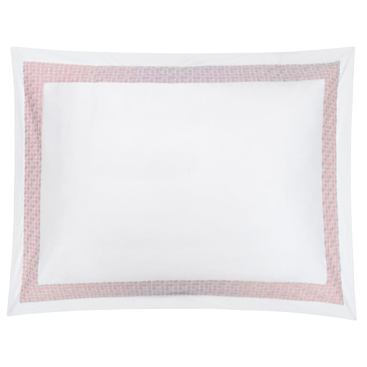 An image of Bovi Lagos Sham