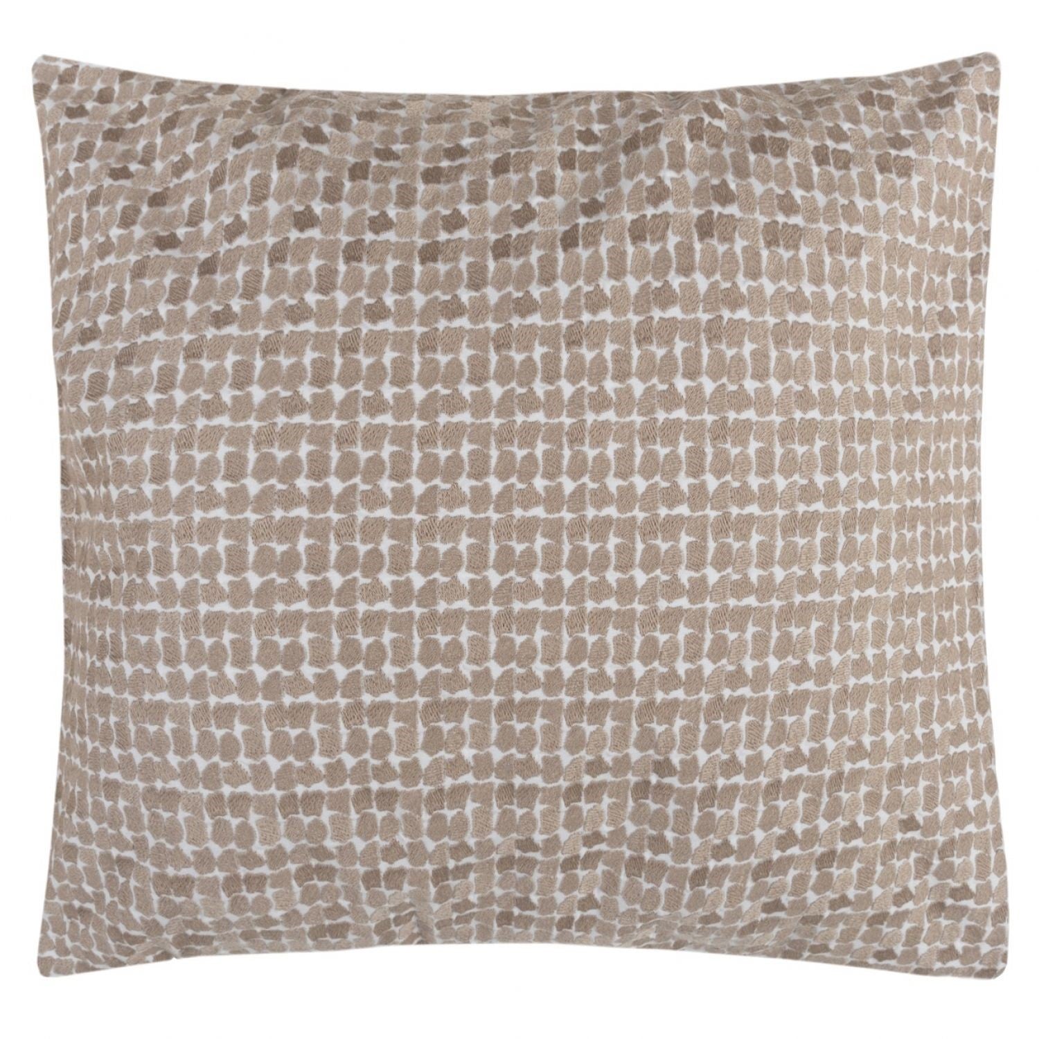 An image of Bovi Lagos Sham