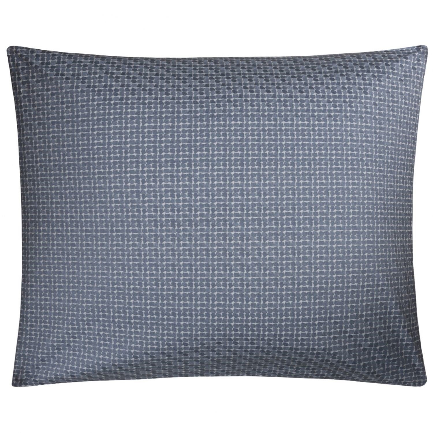 An image of Bovi Lagos Sham