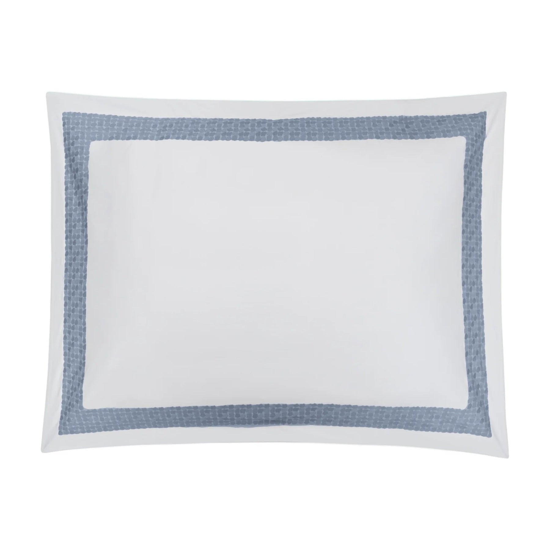 An image of Bovi Lagos Sham