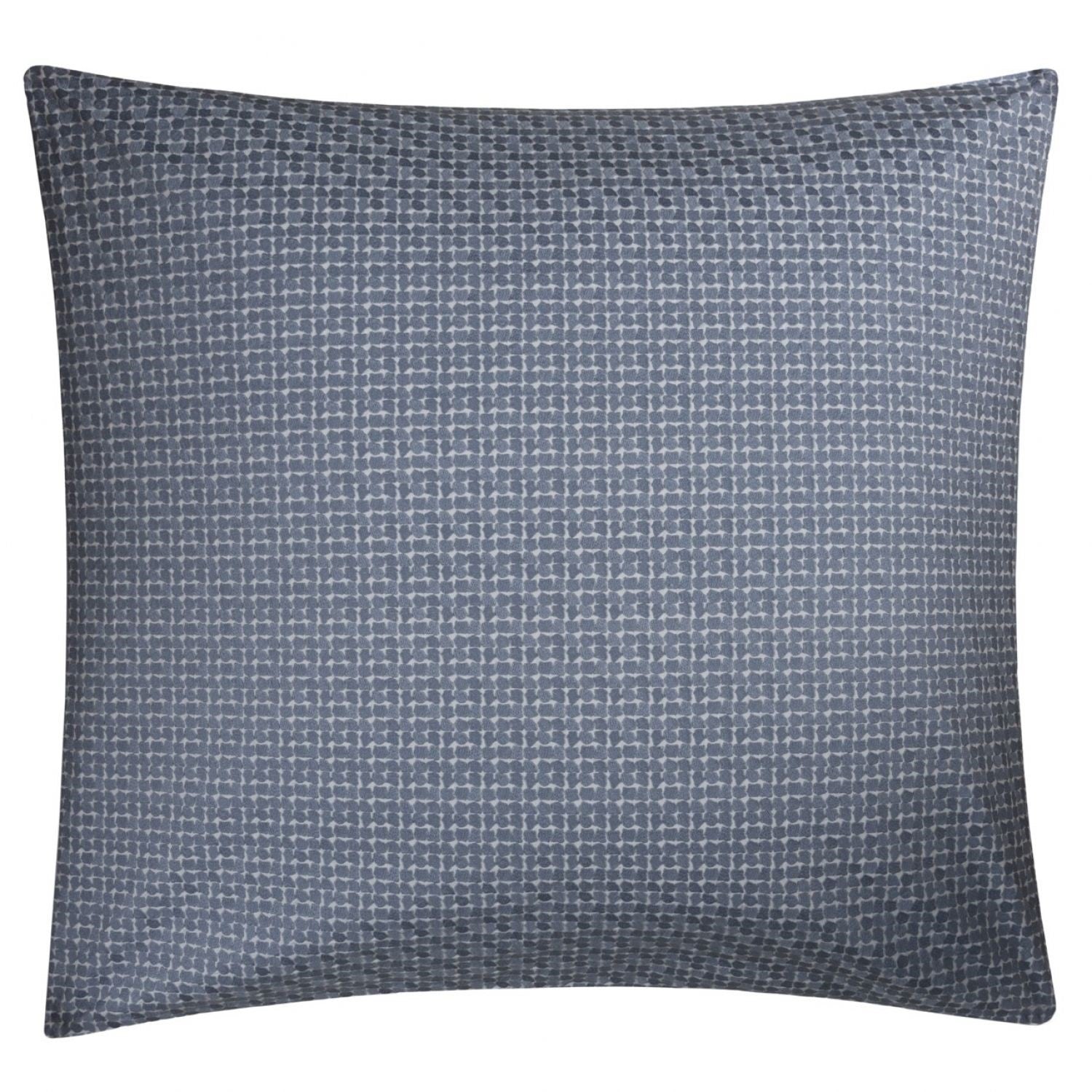 An image of Bovi Lagos Sham