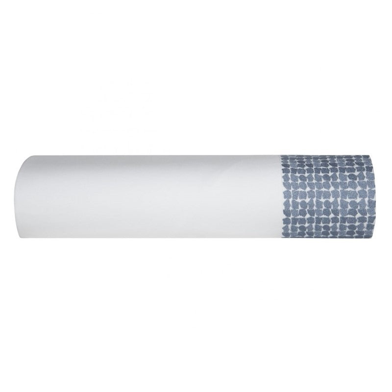 Bovi Lagos Sheet Set