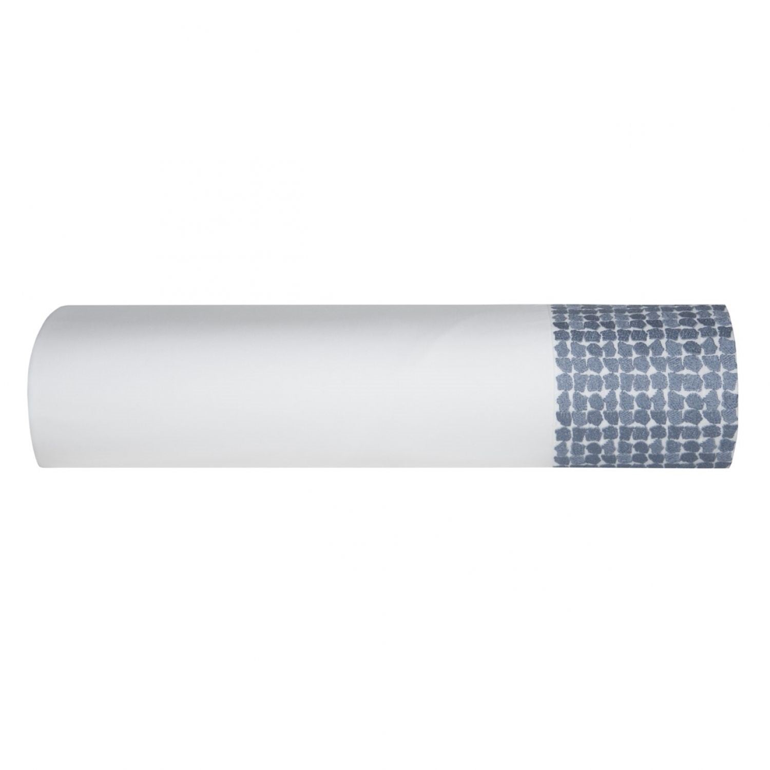Bovi Lagos Sheet Set
