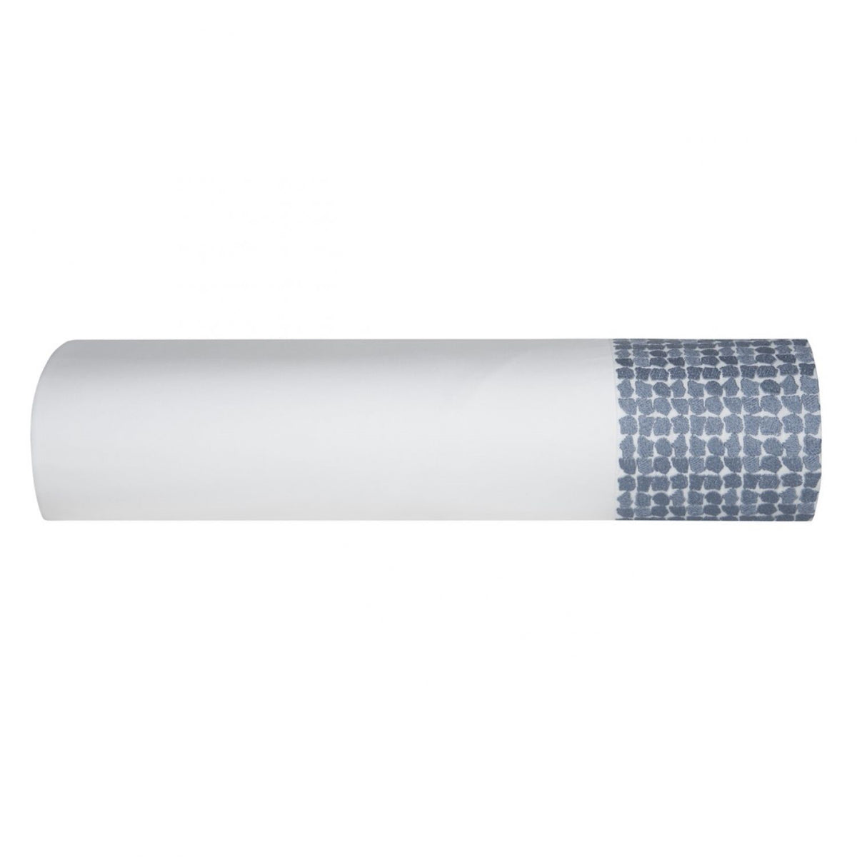 Bovi Lagos Sheet Set