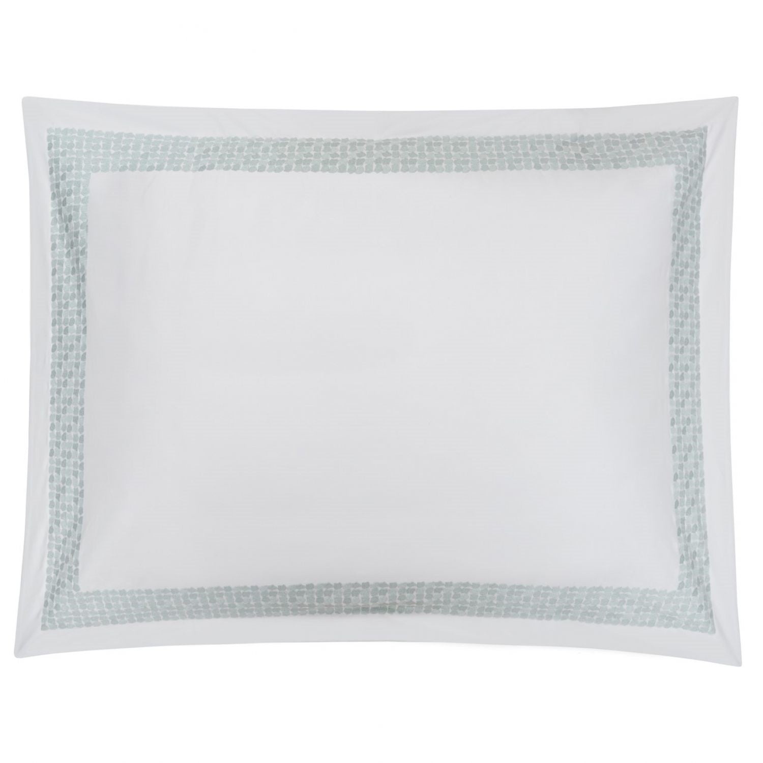 An image of Bovi Lagos Sham