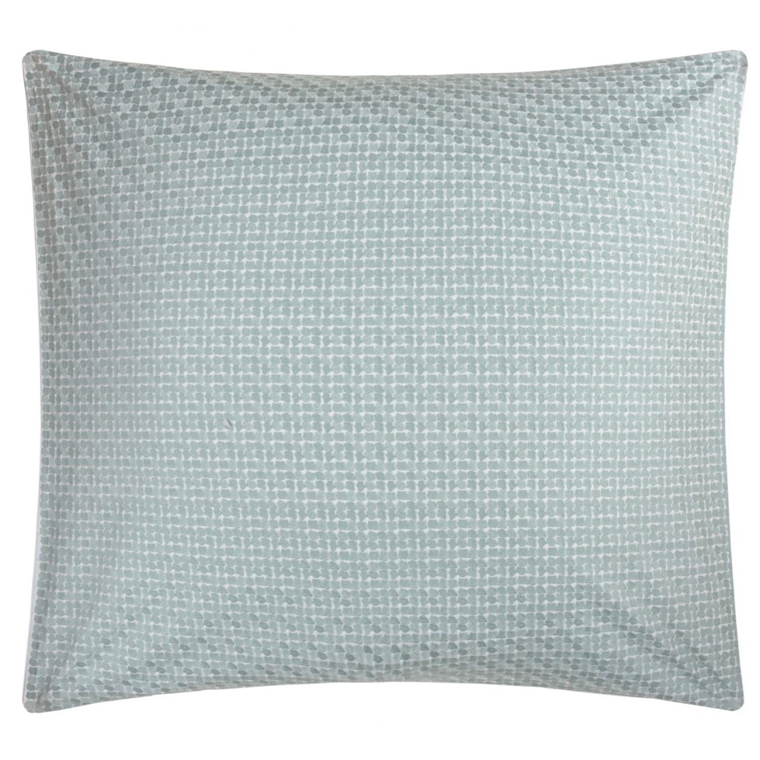 An image of Bovi Lagos Sham