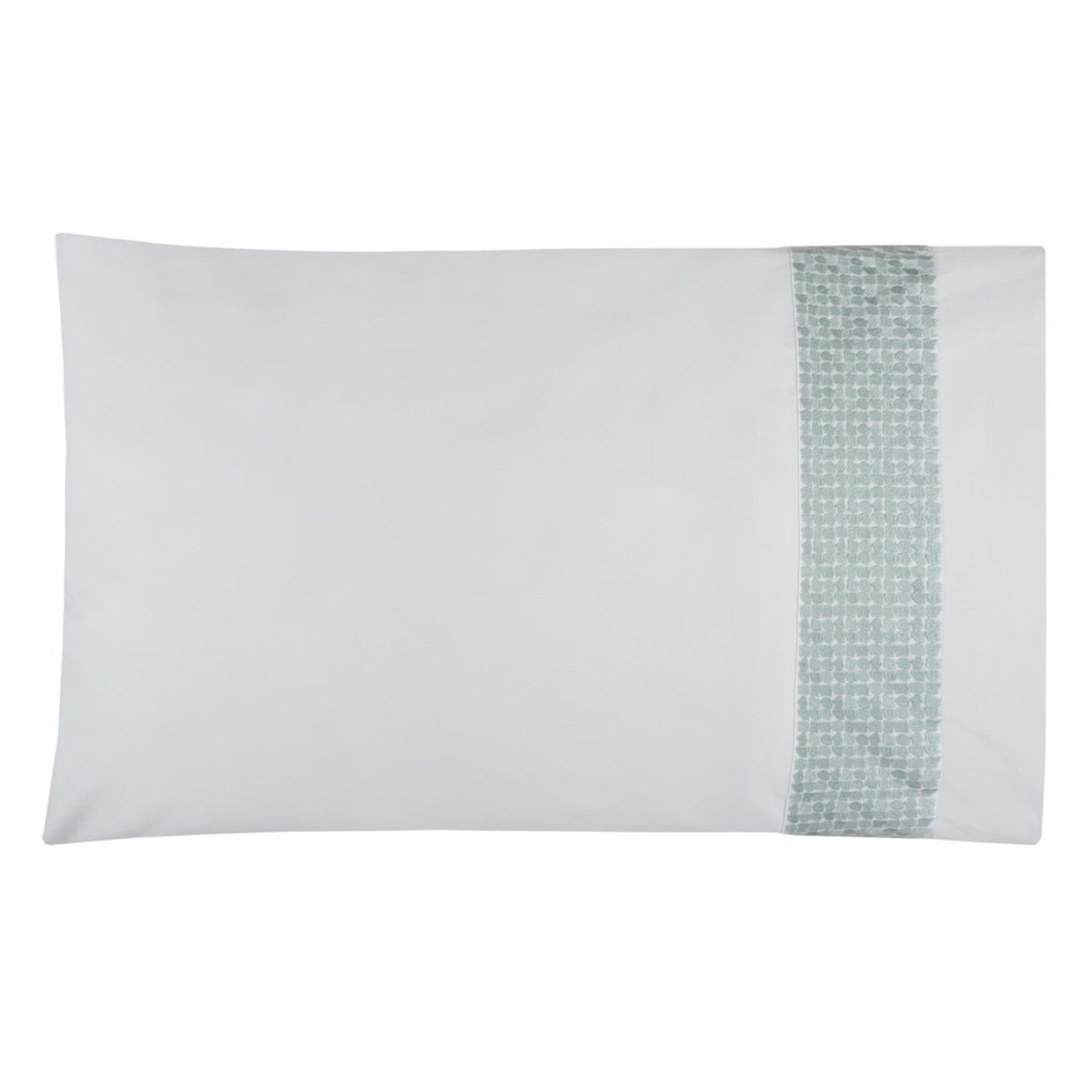 Bovi Lagos Pillowcase Pair