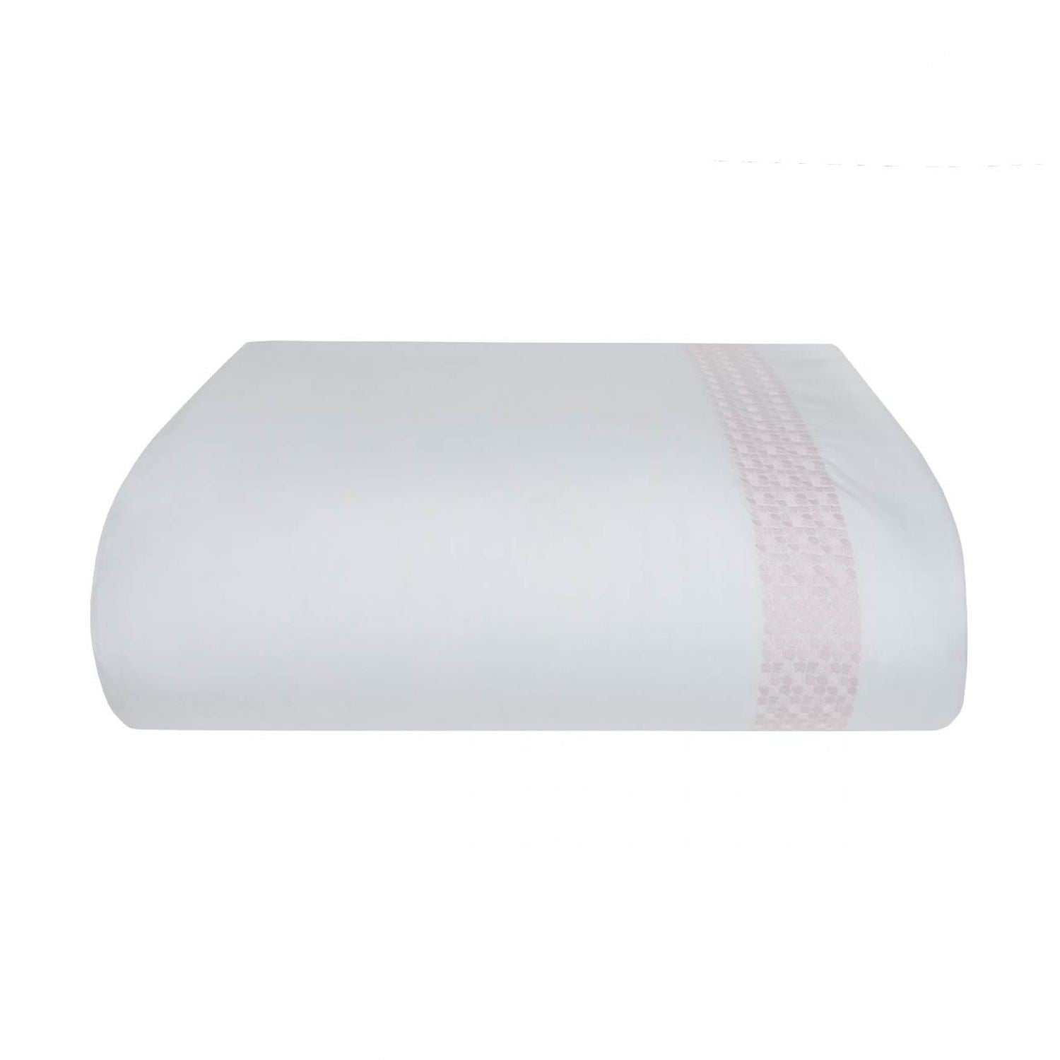 An image of Bovi Lagos Duvet Cover