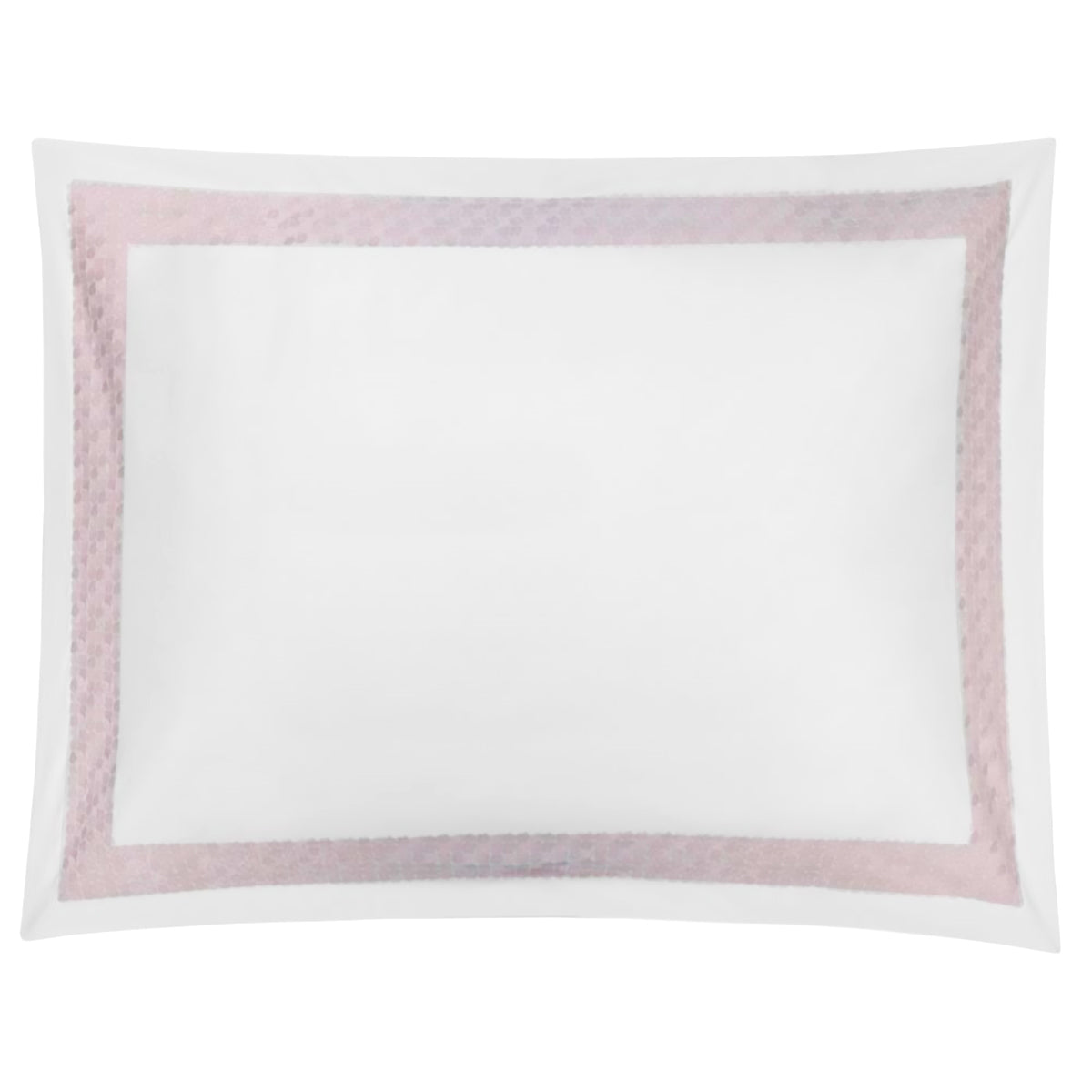 An image of Bovi Lagos Sham