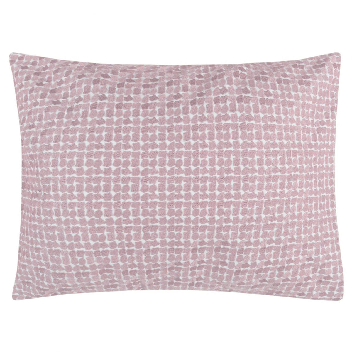 An image of Bovi Lagos Sham