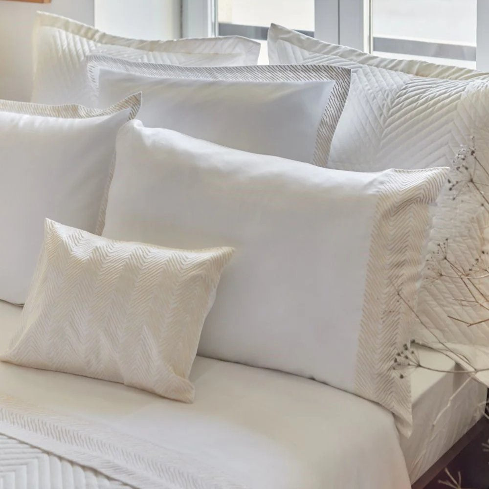 An image of Bovi Sedona Sham