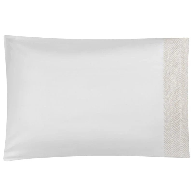 An image of Bovi Sedona Duvet Cover